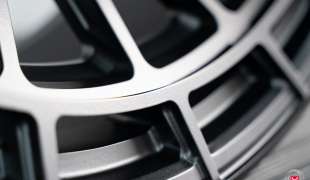 Vossen LCX-01