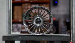 Vossen S17-13