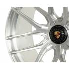 Vossen x Champion Motorsport RS19