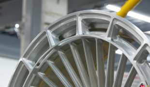 Vossen LC3-06