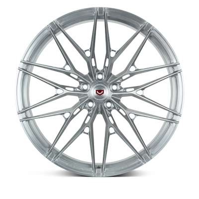 Vossen S21-02