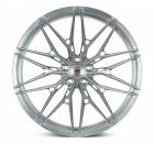 Vossen S21-02