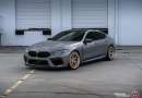 Vossen LC3-01