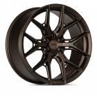 Vossen HF6-4, Цвет: Terra Bronze