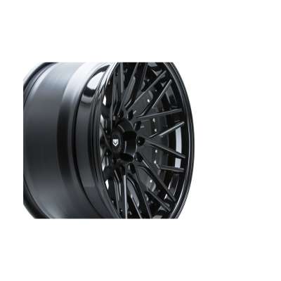 Vossen S17-07 3-Piece