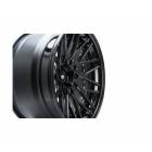 Vossen S17-07 3-Piece