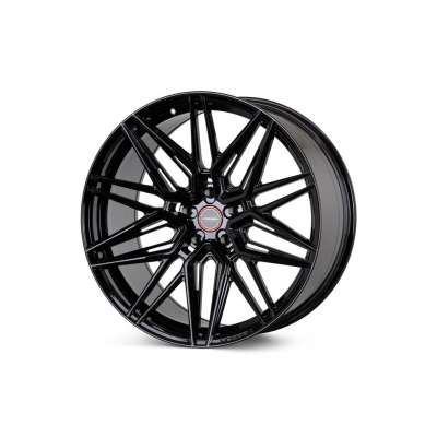 Vossen HF-7, Цвет: Gloss Black