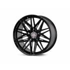 Vossen HF-7, Цвет: Gloss Black