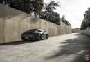 Vossen M-X6 3-Piece