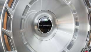 Vossen LC3-11T