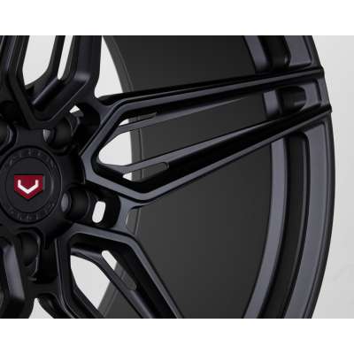 Vossen EVO-1R