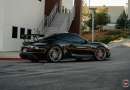 Vossen EVO-1
