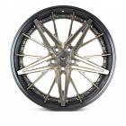 Vossen M-X6 3-Piece