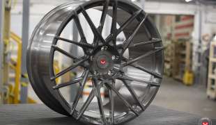 Vossen S17-07