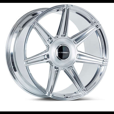Vossen S17-11