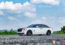 Vossen S17-15T