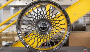 Vossen S21-11T