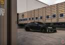 Vossen M-X3 3-Piece