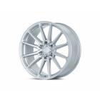 Vossen HF6-1, Цвет: Satin Silver