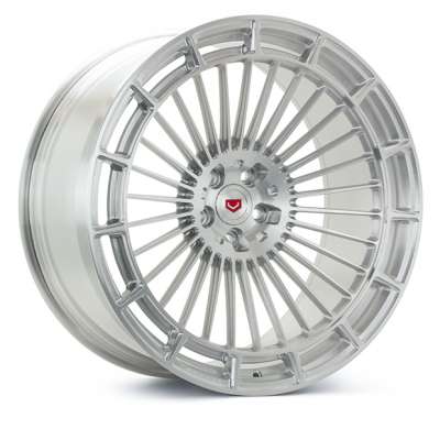 Vossen LC3-06