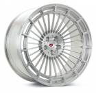 Vossen LC3-06
