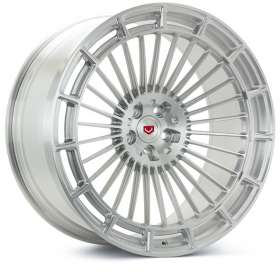Vossen LC3-06