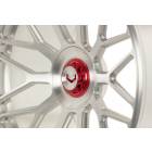 Vossen GEN-03