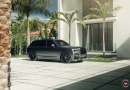 Vossen S17-15T