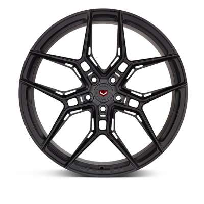 Vossen EVO-4R