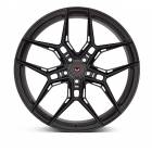 Vossen EVO-4R