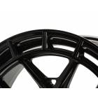 Vossen HFX-1, Цвет: Gloss Black