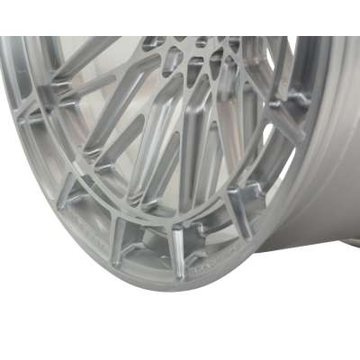Vossen LC3-05