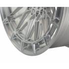 Vossen LC3-05