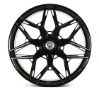 Vossen S21-08
