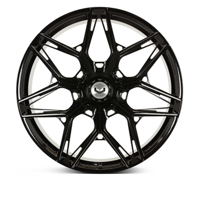 Vossen S21-08