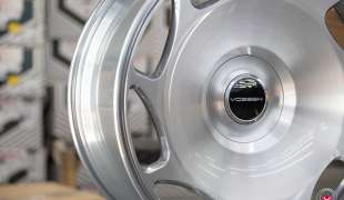 Vossen S17-19T