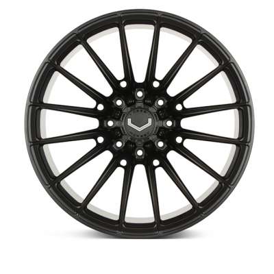 Vossen VFX-01
