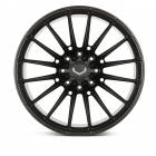 Vossen VFX-01