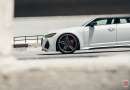 Vossen EVO-1R