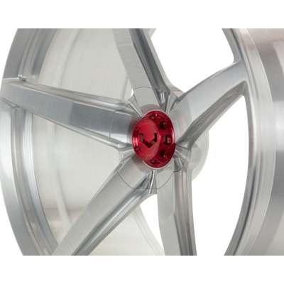 Vossen VPS-3