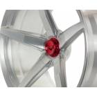 Vossen VPS-3