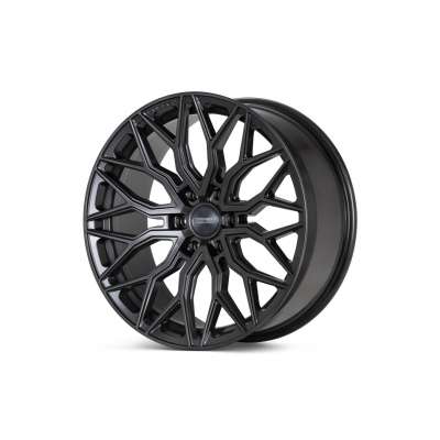 Vossen HF6-3, Цвет: Anthracite