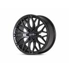 Vossen HF6-3, Цвет: Anthracite