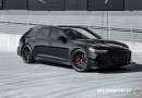 Vossen EVO-5