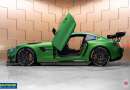 Vossen LC3-03T