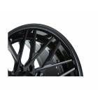 Vossen S17-07 3-Piece