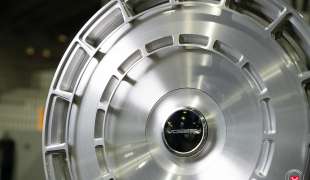 Vossen LC3-11
