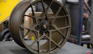 Vossen S21-07
