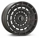 Vossen LC3-12