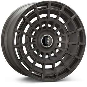 Vossen LC3-12